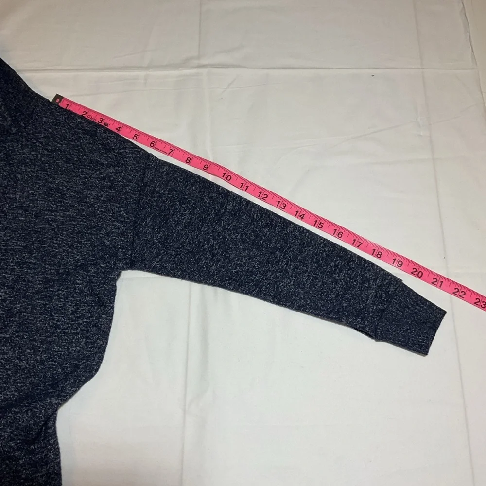 GAP kids small